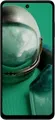 HMD Global Pulse Pro 128GB/6GB RAM Dual-SIM glacier-green