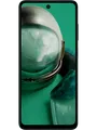 HMD Pulse Pro 128 GB Glacier Green