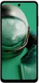 HMD Pulse Pro 6,56" Smartphone Handy 128GB 50MP Dual-Sim Android grün 1609922