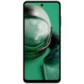 HMD Pulse Pro Smartphone 128 GB 16.7 cm (6.56 Zoll) Grün Android™ 14 Hybrid-Slot