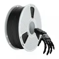Sunlu Easy PA Filament, 1,75mm, 1kg - Farbton: Black