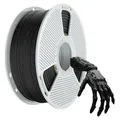 Sunlu Easy PA Filament, 1,75mm, 1kg - Farbton: Black