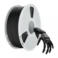 Sunlu Easy PA Filament, 1,75mm, 1kg - Farbton: Black
