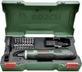 Bosch PushDrive - Schraubendreher - schnurlos 5 mm - 5 N.m - 3,6 V (06039C6000)