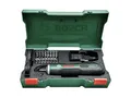 Bosch PushDrive - Schraubendreher - schnurlos 5 mm