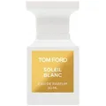 TOM FORD Private Blend Düfte Soleil Blanc Eau de Parfum 30 ml unisex 