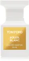 Tom Ford Soleil Blanc Eau de Parfum (EdP) 30 ml Parfüm