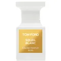 TOM FORD Soleil Blanc Eau de Parfum 30 ml