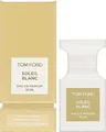 Tom Ford Soleil Blanc Eau de Parfum Spray 30 ml
