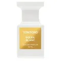 Soleil Blanc EdP Nat. Spray