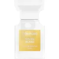 Tom Ford Soleil Blanc Eau de Parfum 30ml Spray