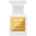 Tom Ford Eau de Parfum unisex soleil blanc T6G8010000 30ml