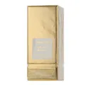 Tom Ford - Soleil Blanc EDP Spray 30ml