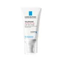 La Roche Posay Toleriane Rosaliac AR LSF30 Creme 50 ml