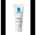 La Roche-Posay Tagescreme ROSALIAC AR toleriane SPF30+ 40ml