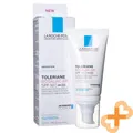 La Roche-Posay Toleriane Rosaliac UV SPF 30 Befeuchtend Gesichtscreme 40 ML