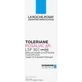 ROCHE-POSAY Toleriane Rosaliac AR LSF30 Creme 50 ml PZN 18314087