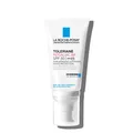 La Roche Posay Toleriane Rosaliac AR LSF 30 Creme 50ml