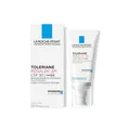 La Roche Posay Toleriane Rosaliac AR LSF 30, 50 ml, PZN 18314087