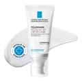 La Roche Posay Toleriane Rosaliac AR LSF30 Creme · 50 ml · PZN 18314087