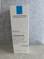 La Roche Posay Toleriane Rosaliac AR LSF 30