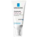 ROCHE-POSAY Toleriane Rosaliac AR LSF30 Creme 50 ml PZN 18314087