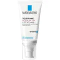 ROCHE-POSAY Toleriane Rosaliac AR LSF30 Creme 50 ML