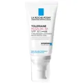 TOLERIANE ROSALIAC SPF30 50ML ist eine korrigierende Feuchtigkeitspflege der näc