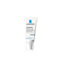 Toleriane Rosaliac AR Spf 30 La Roche Posay 40ml