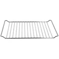 easyPART Backofenrost wie Kingswood 10027133 Grillrost Rost Gitter, Backofen / Herd