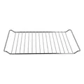easyPART passend für 10027133 Kingswood Rost Grillrost 448x340mm verchromt