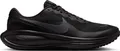 Nike Revolution 8 Schwarz002 Schwarz002 45.5