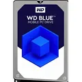 Western Digital WD3200BPVT  320GB SATA 2,5"