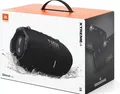 JBL Xtreme Bluetooth Tragbares Lautsprecher Schwarz Box | Neu Schneller Versand