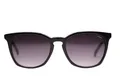 Mexx Sonnenbrille Mexx Sonnenbrille 6313-100