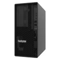 Lenovo ThinkSystem ST45 V3 EPYC 4344P (16 GB, Tower Server) (7DH5A02HEA)