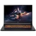 Acer Nitro V17 ANV17-41-R7VZ Gaming 17,3" QHD, 165Hz, Ryzen R7-260 16 TOPS, 32GB RAM, 1TB SSD, GeForce RTX5070, Windows 11 | Laptop by NBB