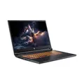 acer Nitro V17 AI ANV17-41 NH.QZJEG.005