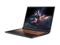 Acer Nitro V 17 AI ANV17-41 - AMD Ryzen 7 260 / 3.8 GHz - Win 11 Home - GeForce RTX 5070 - 32 GB RAM
