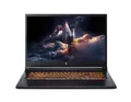 Laptop Acer Nitro V17 (ANV17-41-R7VZ) Gaming 17,3" QHD, 165Hz, Ryzen R7-260 (16