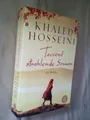 Khaled Hosseini: Tausend strahlende Sonnen       (9783596030934)