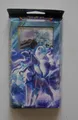 Pokemon Nacht in Flammen Spielfertiges Deck Frostklar