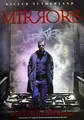 Mirrors (Unrated)