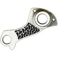 Silca Schaltauge Giant #1 04 SHIMANO DM silber