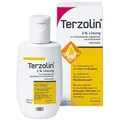 Terzolin