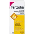 TERZOLIN 2% Lösung 100 ml PZN 14420332