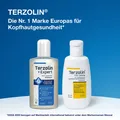 TERZOLIN 2% Lösung 100 ml PZN 14420332