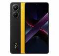 Xiaomi POCO X7 Pro 5G 12+256GB Smartphone (50 MP Kamera)