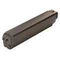 AEG integrierter Rahmenakku Li-Ionen 36 V / 17,5 Ah (630 Wh) CAN V2.5