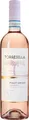 Torresella Pinot Grigio Rosé